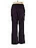 Coldwater Creek Purple Jeans Size 10 (petite) - photo 2