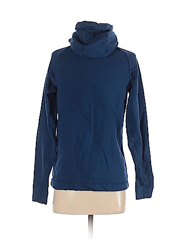 Nike Pullover Hoodie (view 2)