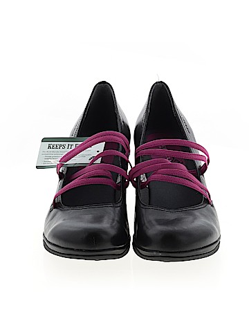 Merrell Heels (view 2)