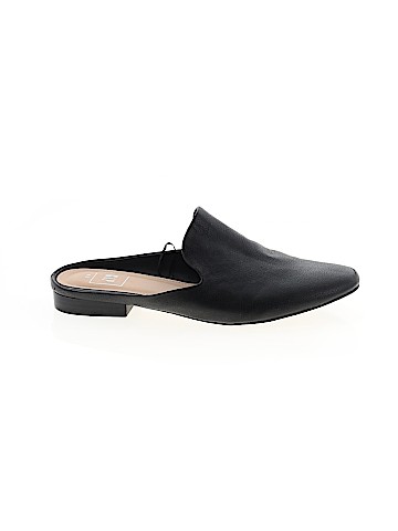 Gap Mule/Clog (view 1)