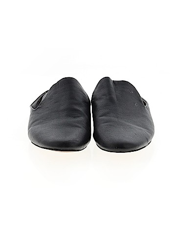 Gap Mule/Clog (view 2)