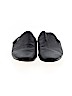 Gap Black Mule/Clog Size 8 1/2 - photo 2