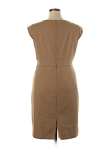 Tahari by ASL Casual Dress (view 2)