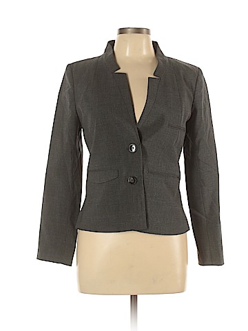 H&M Blazer (view 1)