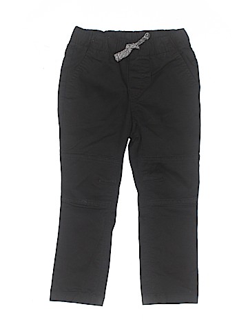 Cat & Jack Casual Pants (view 1)