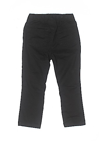 Cat & Jack Casual Pants (view 2)