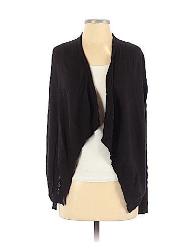 Assorted Brands Cardigan (view 1)