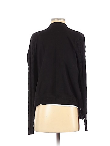 Assorted Brands Cardigan (view 2)