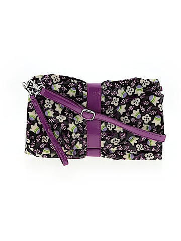 Frilli Crossbody Bag (view 1)