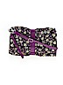 Frilli Purple Crossbody Bag One size - photo 1
