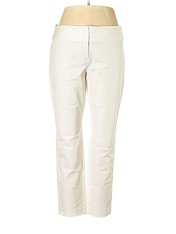 Alfani Casual Pants (view 1)