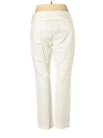Alfani Casual Pants (view 2)