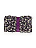 Frilli Purple Crossbody Bag One size - photo 3