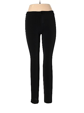 Forever 21 Casual Pants (view 1)