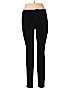 Forever 21 Black Casual Pants Size L - photo 1