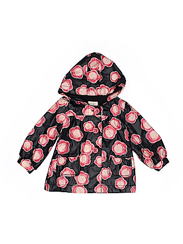 Old Navy Jacket (view 1)