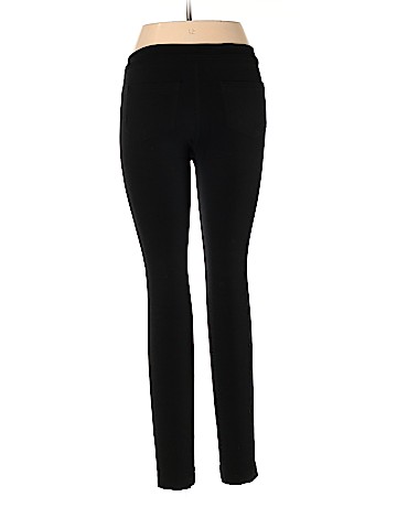 Forever 21 Casual Pants (view 2)