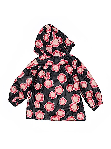 Old Navy Jacket (view 2)