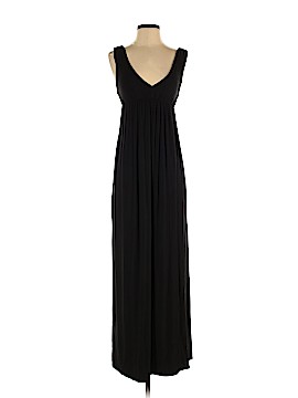J.Crew Factory Store Size XS