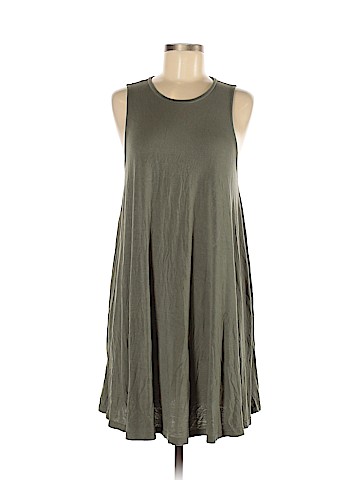 American Eagle Outfitters Casual Dress (view 1)