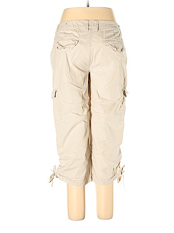 SONOMA life + style Cargo Pants (view 2)