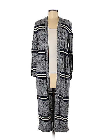 Aerie Cardigan (view 1)