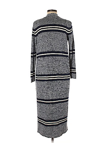 Aerie Cardigan (view 2)