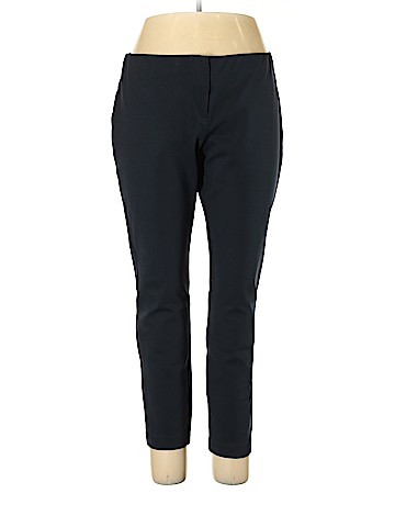 Alfani Casual Pants (view 1)