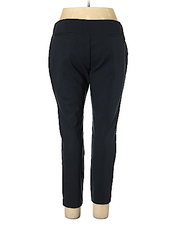 Alfani Casual Pants (view 2)