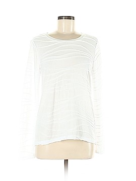 Simply Vera Vera Wang Size Med