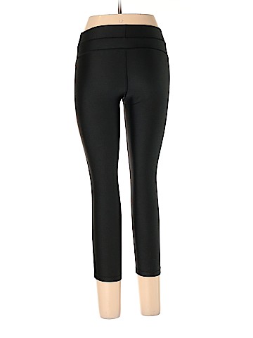 Under Armour Active Pants (view 2)