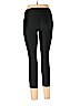 Under Armour 100% Polyester Black Active Pants Size L - photo 2