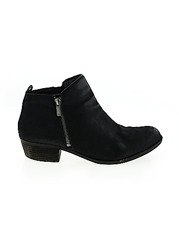 Lucky Brand Ankle Boots (view 1)