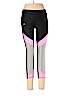 Under Armour 100% Polyester Black Active Pants Size L - photo 1