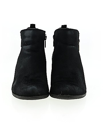 Lucky Brand Ankle Boots (view 2)