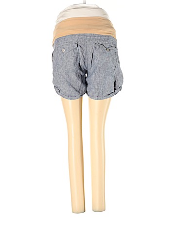 Motherhood Shorts (view 2)