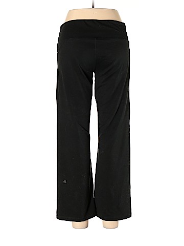 C9 By Champion Active Pants (view 2)