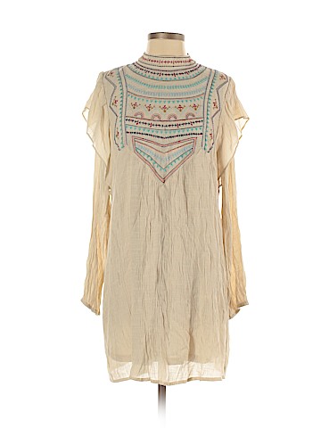 Urge Casual Dress (view 1)