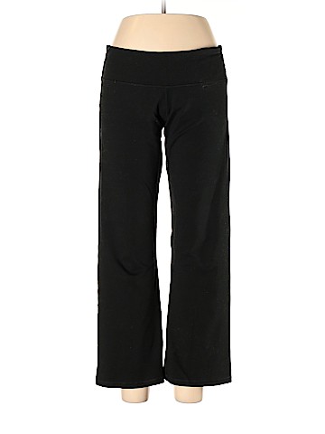 C9 By Champion Active Pants (view 1)