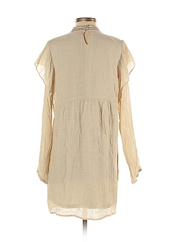 Urge Casual Dress (view 2)