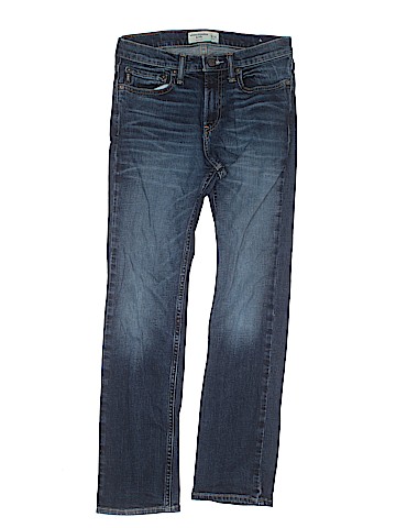 Abercrombie Jeans (view 1)