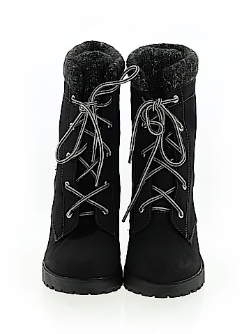 Unionbay Boots (view 2)