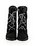 Unionbay Black Boots Size 9 - photo 2
