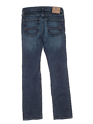 Abercrombie Jeans (view 2)