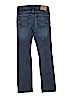 Abercrombie Blue Jeans Size 13 - 14 - photo 2