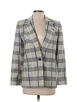 Harve Benard by Benard Holtzman Size 4