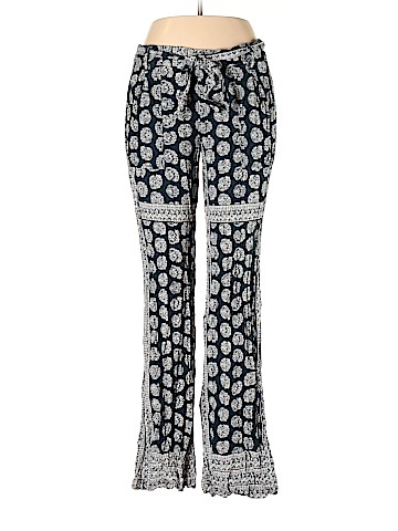 Jessica Simpson Casual Pants (view 1)