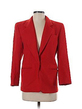 Saks Fifth Avenue Size 2