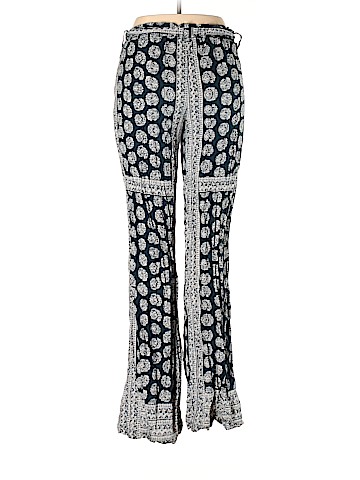 Jessica Simpson Casual Pants (view 2)