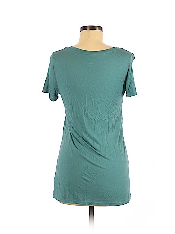 Mossimo Short Sleeve T-Shirt (view 2)